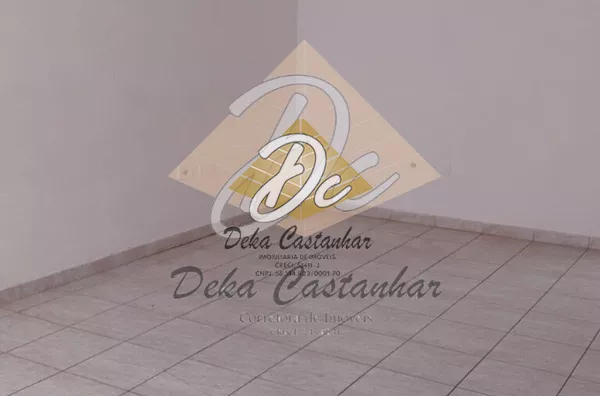 Sala comercial - Centro, Embu Das Artes
