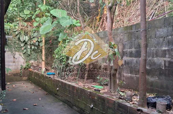 Casa - Centro, Embu Das Artes