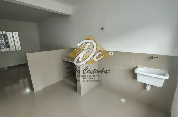 Apartamento - Vila Maria Auxiliadora, Embu Das Artes