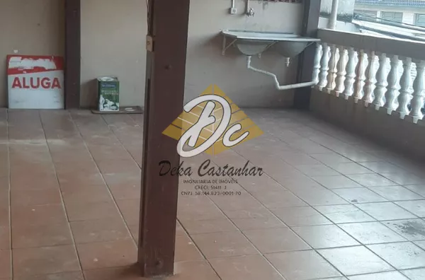 Casa - Engenho Velho, Embu Das Artes - Foto 18