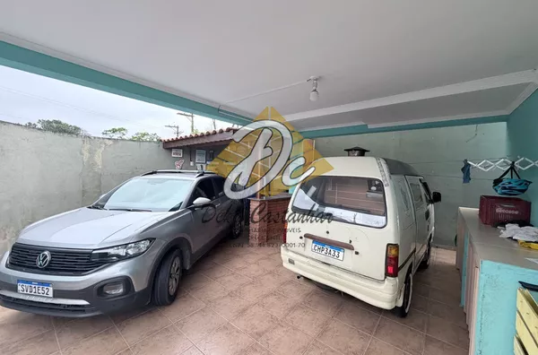 Casa - Engenho Velho, Embu Das Artes - Foto 6