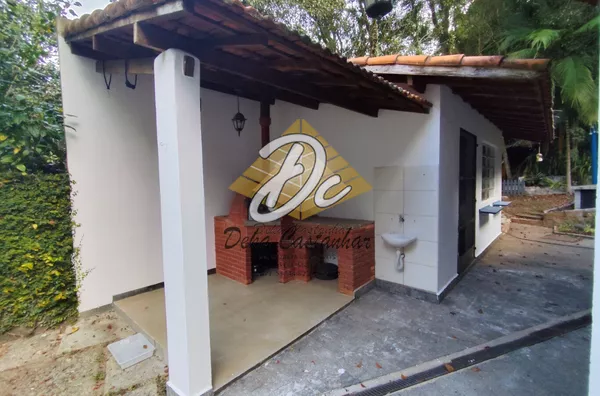 Chácara para venda,  Embu Colonial, Embu Das Artes