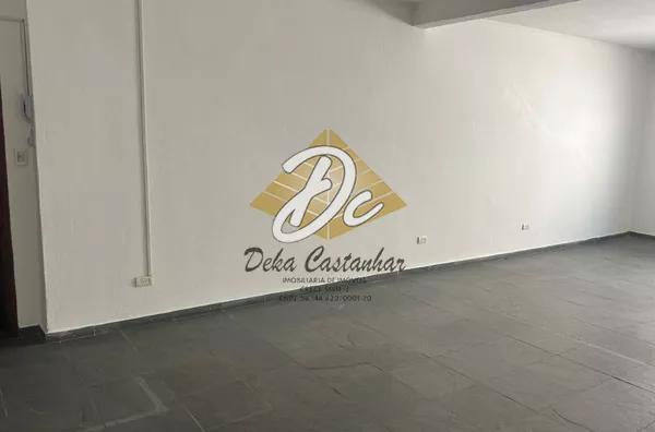 Sala comercial - Centro, Embu Das Artes - Foto 6