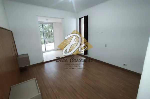 Casa - Engenho Velho, Embu Das Artes - Foto 10