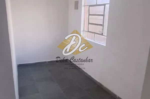 Sala comercial - Centro, Embu Das Artes