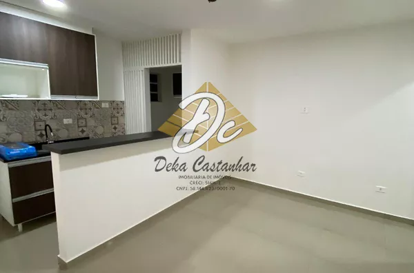 Casa - Jardim Helena, Taboão Da Serra