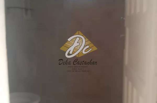 Casa - Engenho Velho, Embu Das Artes - Foto 12
