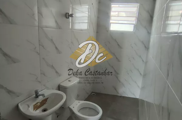 Galpão - Jd. Vista Alegre, Embu Das Artes