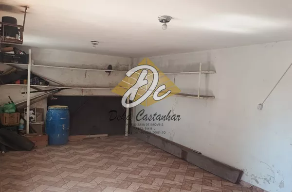 Casa - Engenho Velho, Embu Das Artes - Foto 16