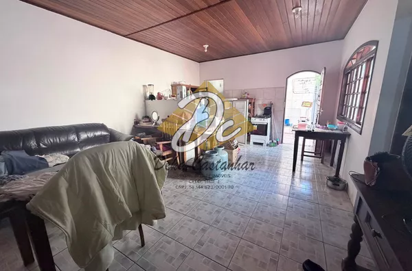Casa independente - Vila Carmen, Embu Das Artes - Foto 4