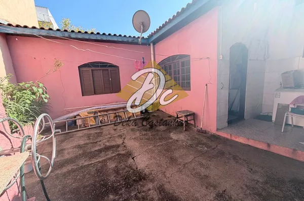 Casa independente - Vila Carmen, Embu Das Artes - Foto 1