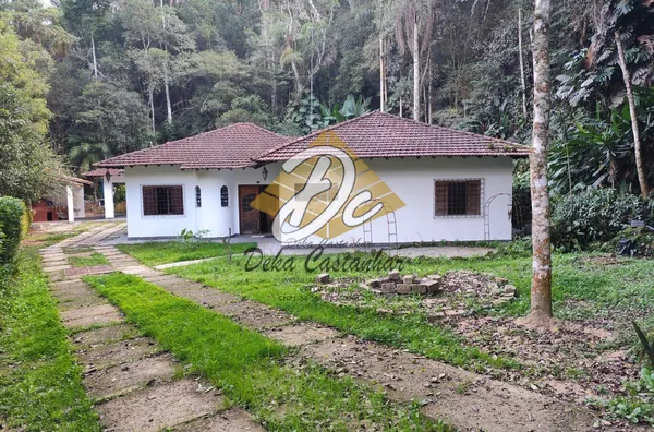 Chácara para venda,  Embu Colonial, Embu Das Artes