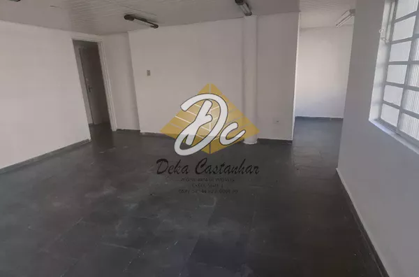 Sala comercial - Centro, Embu Das Artes