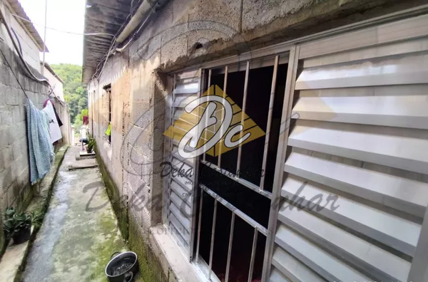 Casa para venda,  Ressaca, Embu Das Artes