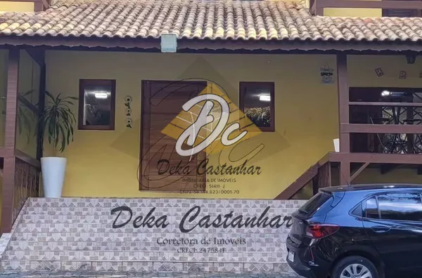 Chácara - Embu Colonial, Embu Das Artes