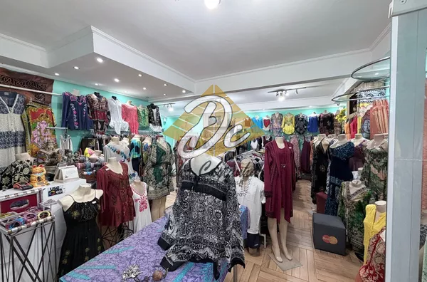 Ponto comercial para ,  Centro, Embu Das Artes