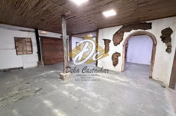 Ponto comercial para aluguel,  Centro, Embu Das Artes
