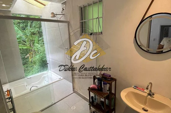 Chácara para venda,  Embu Colonial, Embu Das Artes
