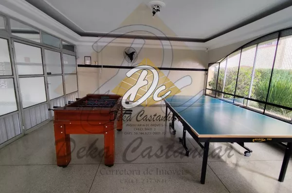 Apartamento - Centro, Taboão Da Serra