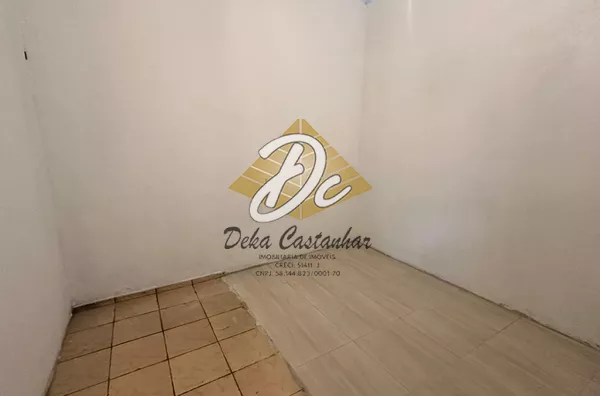 Casa - Jardim Novo Embu, Embu Das Artes