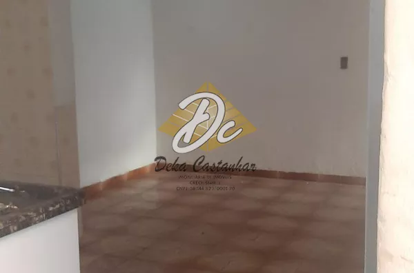 Casa - Engenho Velho, Embu Das Artes
