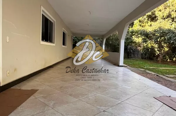Casa - Bosque Do Embu, Embu Das Artes