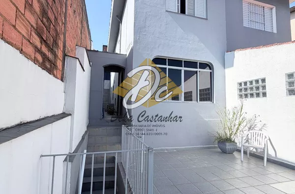 Casa - Engenho Velho, Embu Das Artes