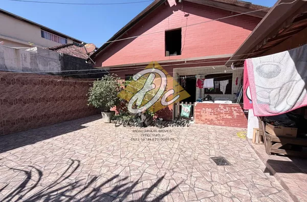 Casa - Engenho Velho, Embu Das Artes