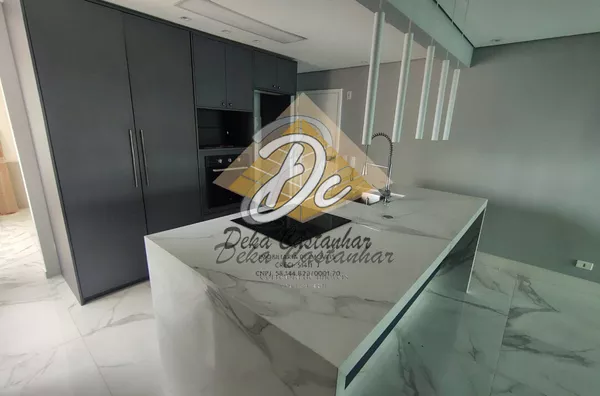 Apartamento - Vila Bonfim, Embu Das Artes