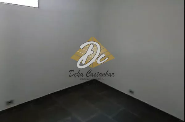Sala comercial - Jd. Arabutam, Embu Das Artes - Foto 5