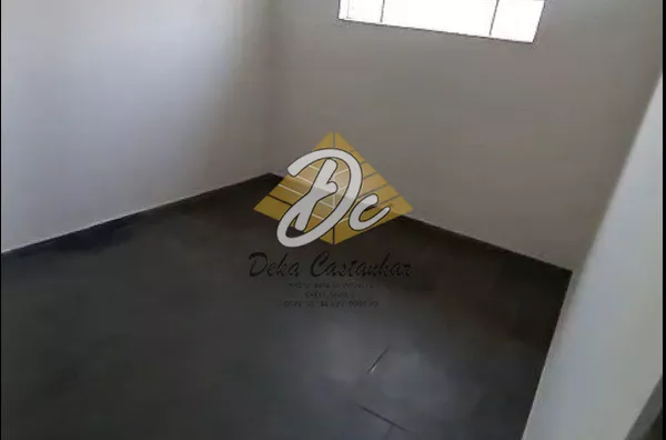 Sala comercial - Jd. Arabutam, Embu Das Artes - Foto 3