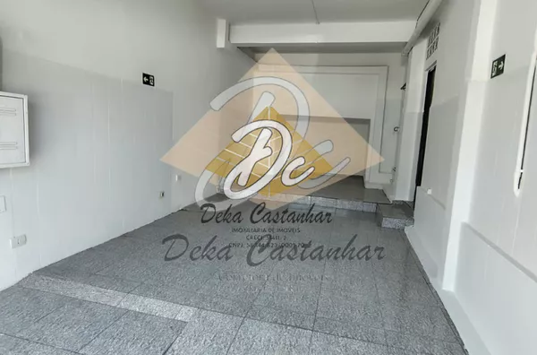 Ponto comercial - Centro, Embu Das Artes