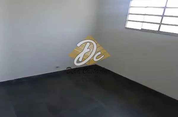 Sala comercial - Jd. Arabutam, Embu Das Artes - Foto 4