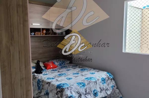 Apartamento para aluguel,  Jardim Salete, Taboão Da Serra
