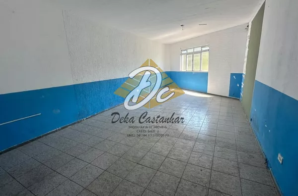 Sala comercial - Centro, Embu Das Artes