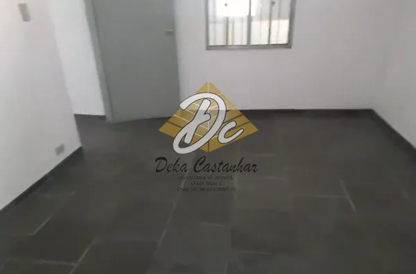 Sala comercial - Jd. Arabutam, Embu Das Artes - Foto 1