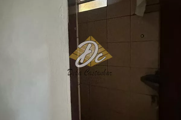 Casa - Jardim Novo Embu, Embu Das Artes - Foto 6