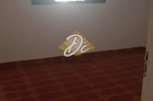Casa - Engenho Velho, Embu Das Artes - Foto 11