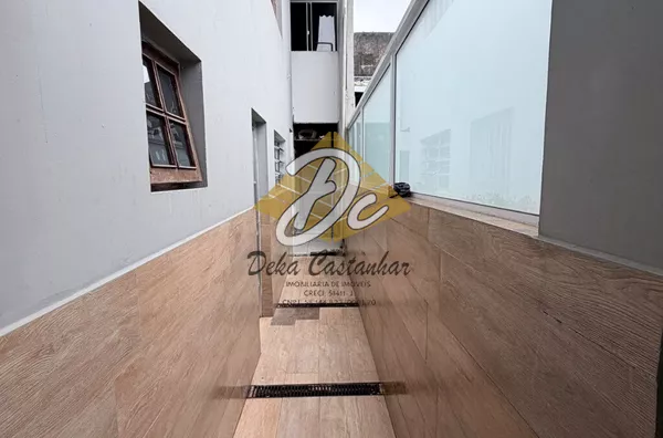 Casa - Vila Maria Auxiliadora, Embu Das Artes - Foto 23