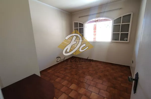 Casa - Maria Auxiliadora, Embu Das Artes - Foto 11