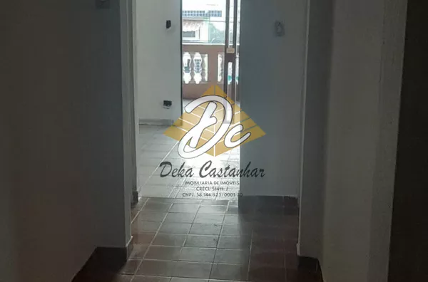 Casa - Engenho Velho, Embu Das Artes - Foto 9