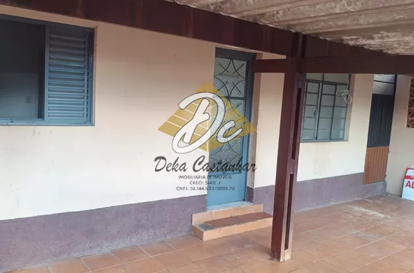 Casa - Engenho Velho, Embu Das Artes