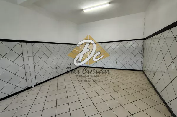 Sala comercial - Engenho Velho, Embu Das Artes