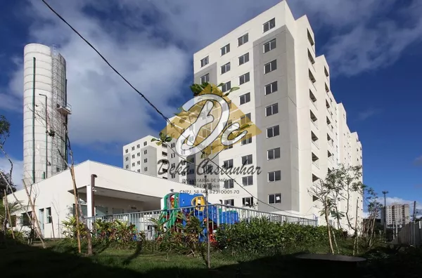 Apartamento - Jardim Amália, São Paulo
