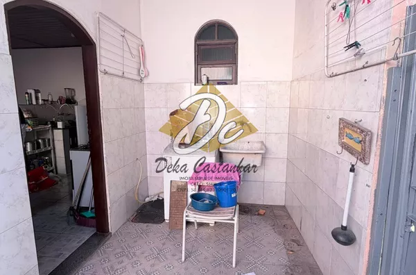 Casa independente - Vila Carmen, Embu Das Artes - Foto 6