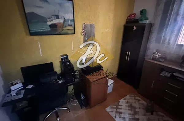 Casa - Jardim Silvia, Embu Das Artes