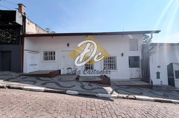 Ponto comercial - Centro, Embu Das Artes