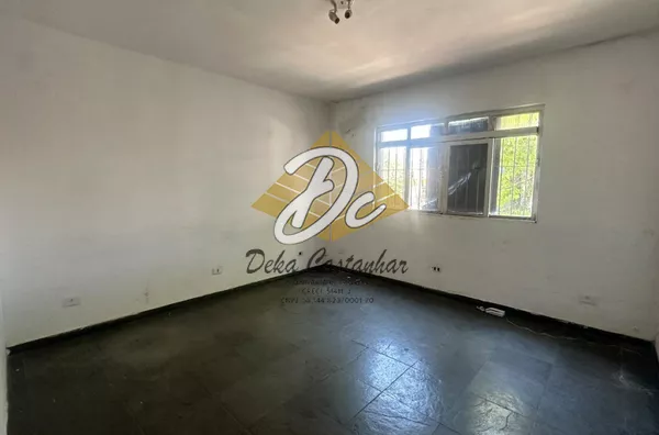 Sala comercial - Centro, Embu Das Artes