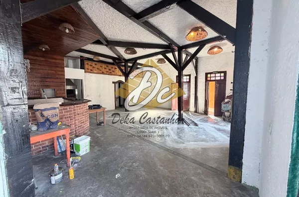 Ponto comercial - Centro, Embu Das Artes