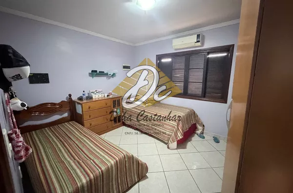 Casa - Engenho Velho, Embu Das Artes - Foto 24